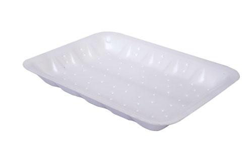 BAND. EPS AUTO. ABSORV. 18X24X2,5CM FUNDA