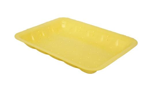 BAND. EPS AUTO. ABSORV. 18X24X2,5CM FUNDA