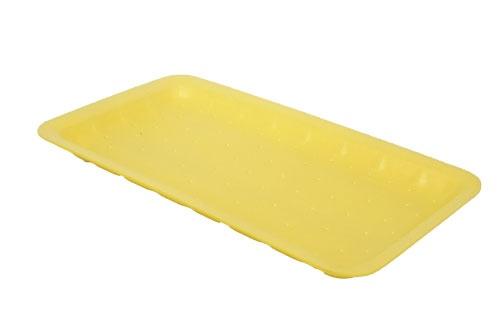 BAND. EPS AUTO. ABSORV. 15X27,5X2,5CM FUNDA