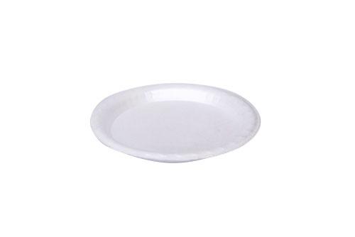 PRATO EPS 15CM RASO