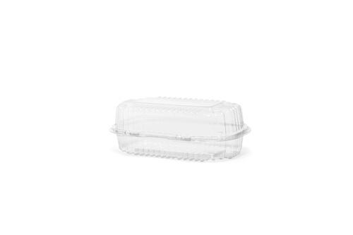 inativo 181125- EMBALAGEM COM TAMPA ARTICULADA (8X25)