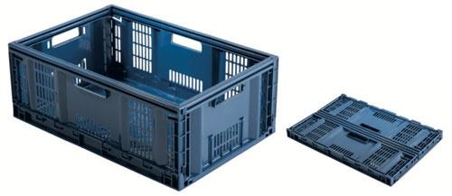 CAIXA DOBRAVEL 59,7X39,8X22,9CM