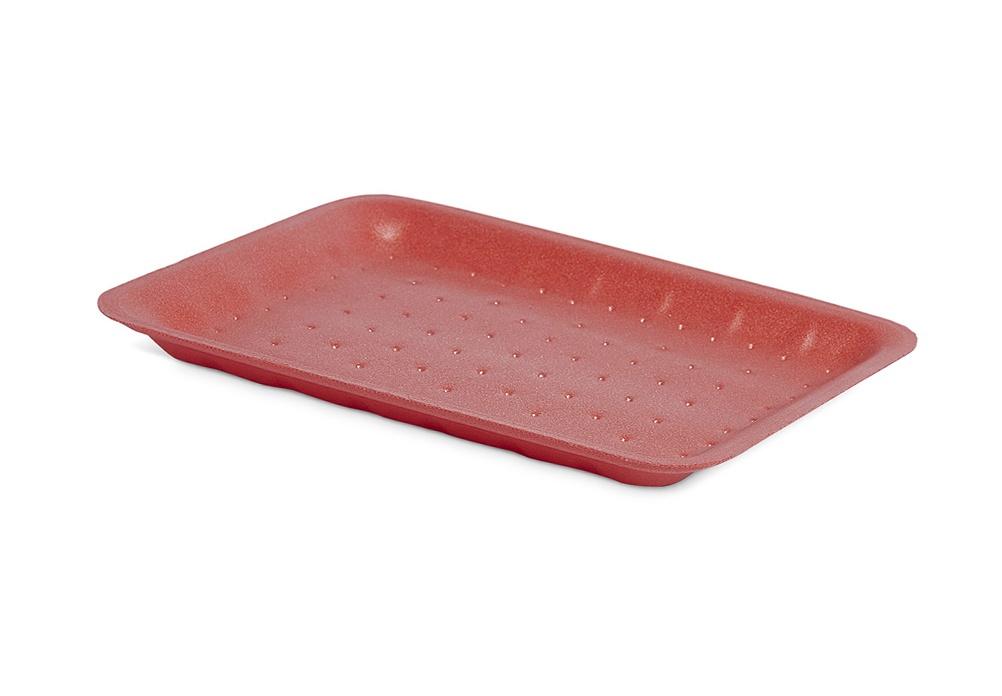 BAND. EPS ABSORV. ROSA RASA 14,5X21X2CM