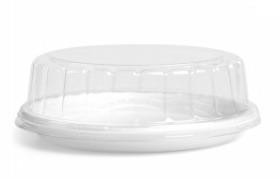 F35 TB BR TAMPA BAIXA (BASE BRANCA)
