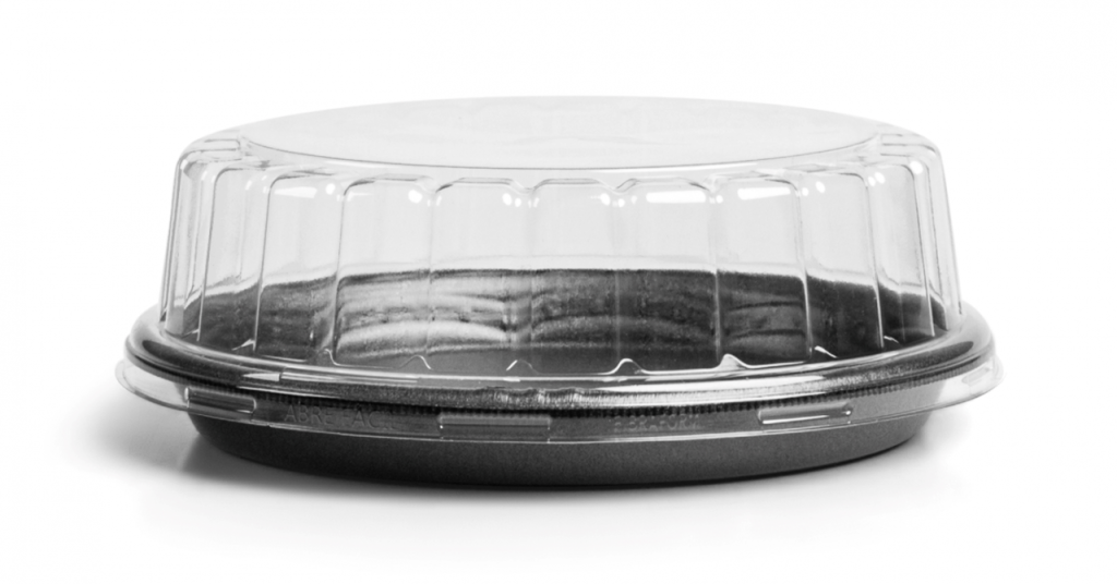 F35 TB PR TAMPA BAIXA (BASE PRETA)