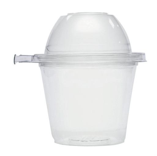 F 232 TA (350ML) POTE BOLHA - TAMPA ALTA