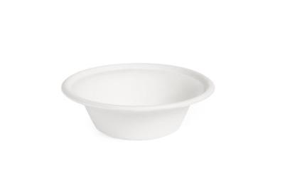 PRATO 15CM FUNDO BIODEGRADÁVEL