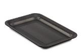BAND. EPS PRETA RASA 18X24X1,5CM