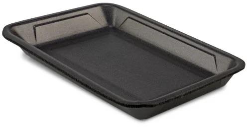 BAND. EPS STAND. 18X24X2,5CM FUNDA