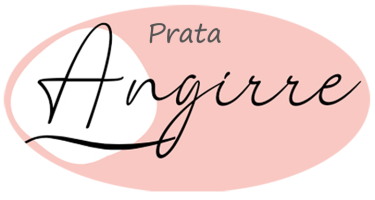 angirreprata