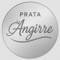 angirreprata