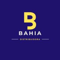 bahiadistribuidora