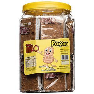 Doce de Pote Gibi 20un