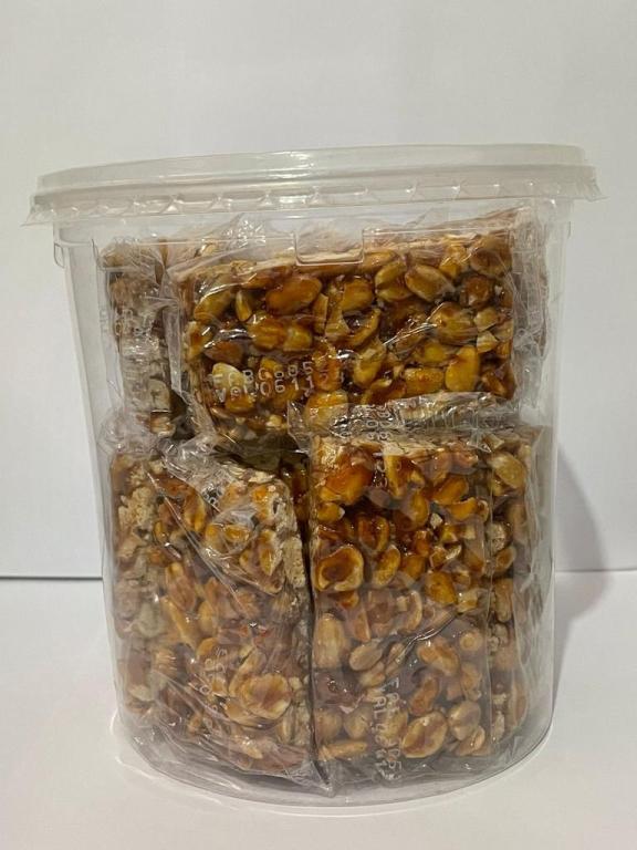 pote pé de moleque pote  20un