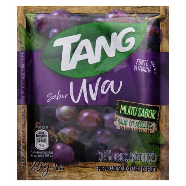 Tang Uva 18g