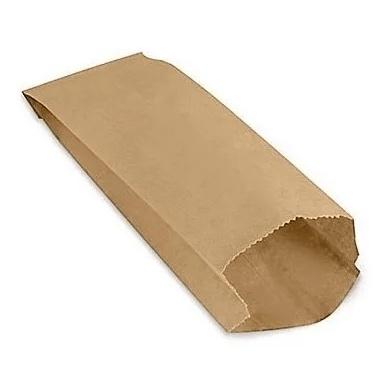 Embalagem De Papel Mix 1kg