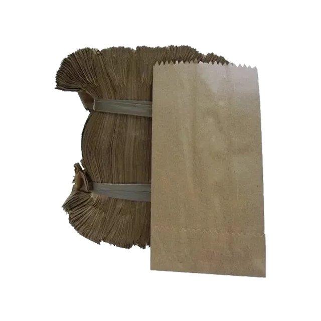 Embalagem De Papel Mix 2kg