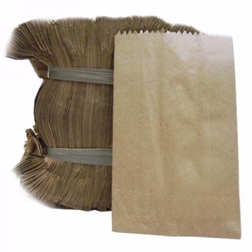 Embalagem De Papel Mix 7.5kg