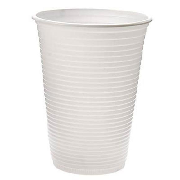 Copo Descartável 300ml