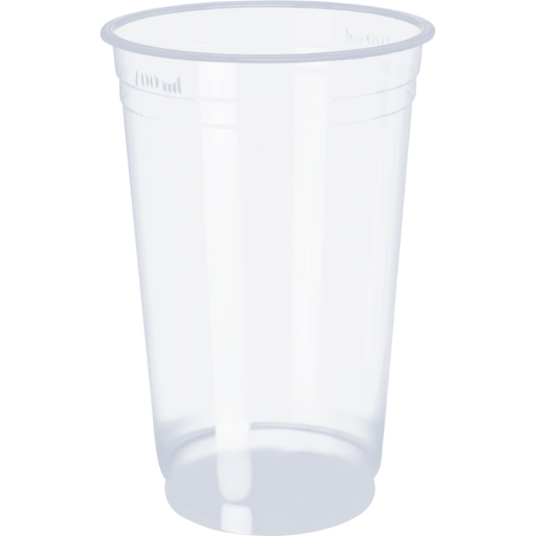 copo descartável 700ml