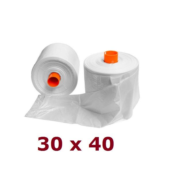 Bobina 30x40