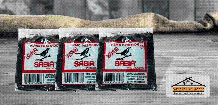 Fumo Sabia