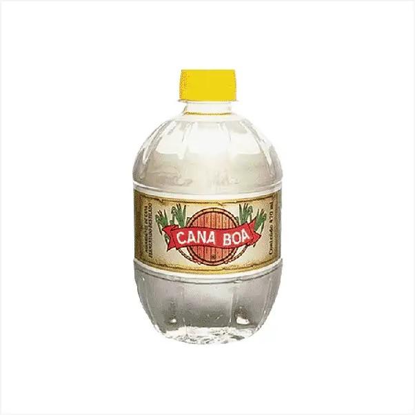 Cachaça Corote Cana Boa 470ml