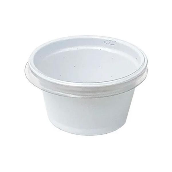 Copo De Molho Feijoada