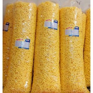 Salgadinho cristal 2kg