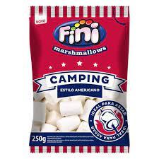 Marshmello Pra Assar