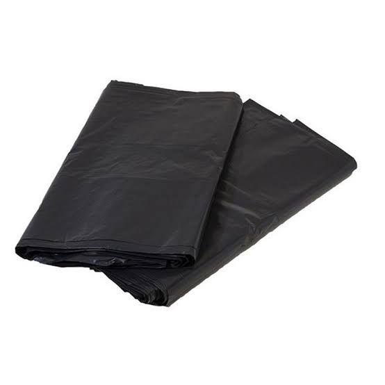 Saco De Lixo Reforçado 5 Kg