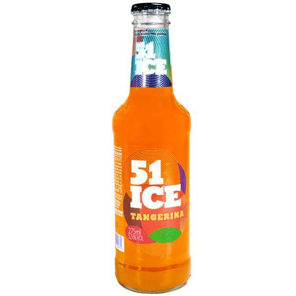 51 Ice Tangirina 275ml