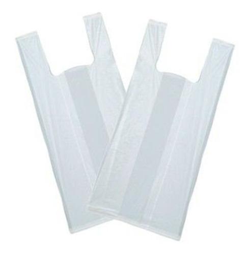 Sacola Milheiro 25x35