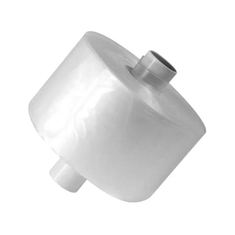 Bobina Picotada Hort Fruti