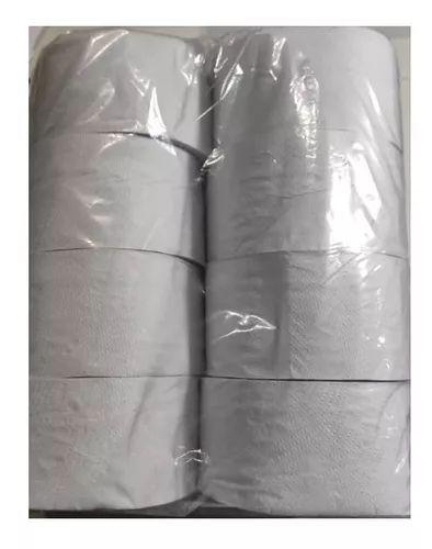 Papel Higiênico Rolão