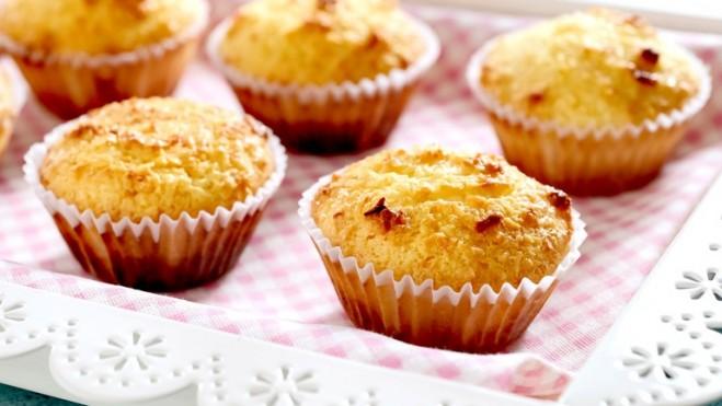 pote Queijadinha 40g