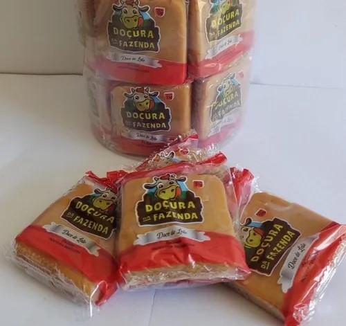 pote Douçura da fazenda c/30