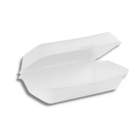 Hamburgueria Hot Dog