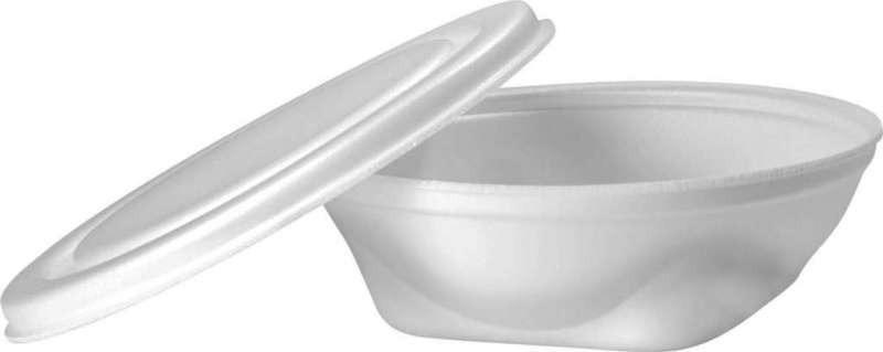 Marmitex Copobras N 9 ( Fundo Desenhado )