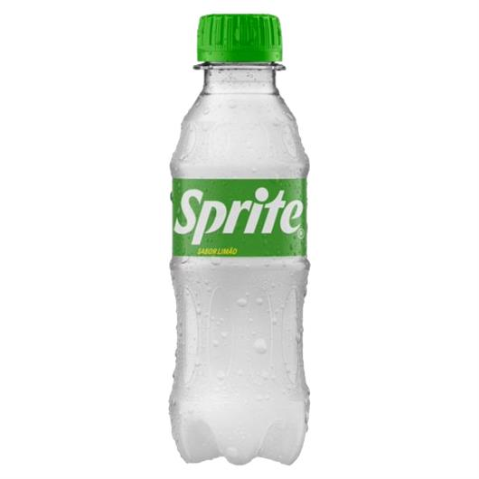 Refrigerante Sprite 200ml