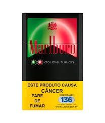 Cigarro Marlboro Tropical