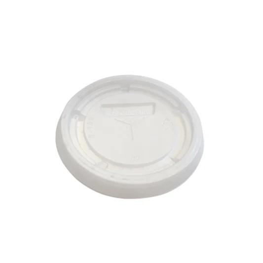 Tampa Descartavel Copomais