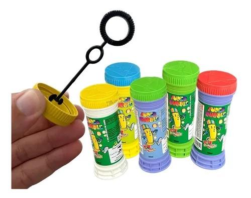 Confeito Bolha Pop