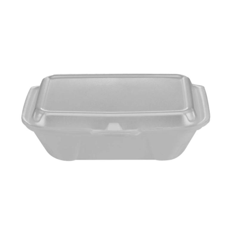 Bom Apetite Maleta P/Lanche 101 Isopor