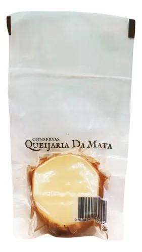 Disco De Provolone
