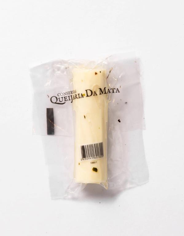 Disco de Palitinho