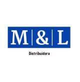 mldistribuidora