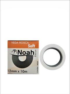 FITA VEDA ROSCA NOAH 5MTS PC-10X1UN.