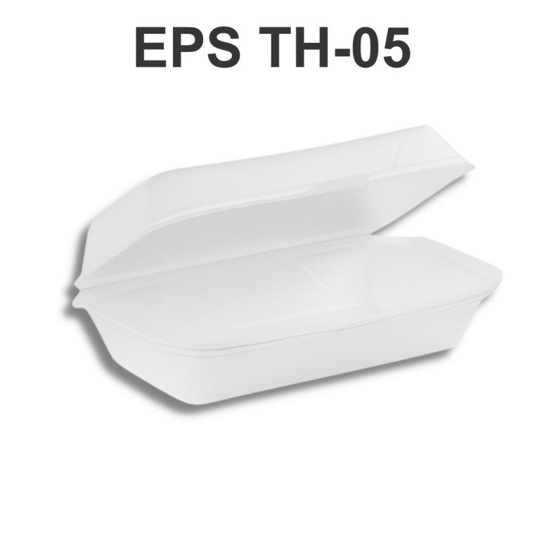 HAMBURGUEIRA EPS C/ 200 UND - TH-05