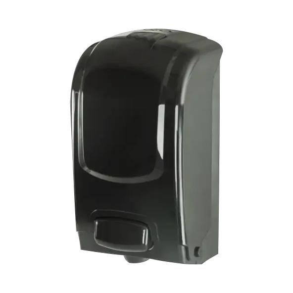 SABONETEIRA C/ RESERVATORIO 1,5L FUME